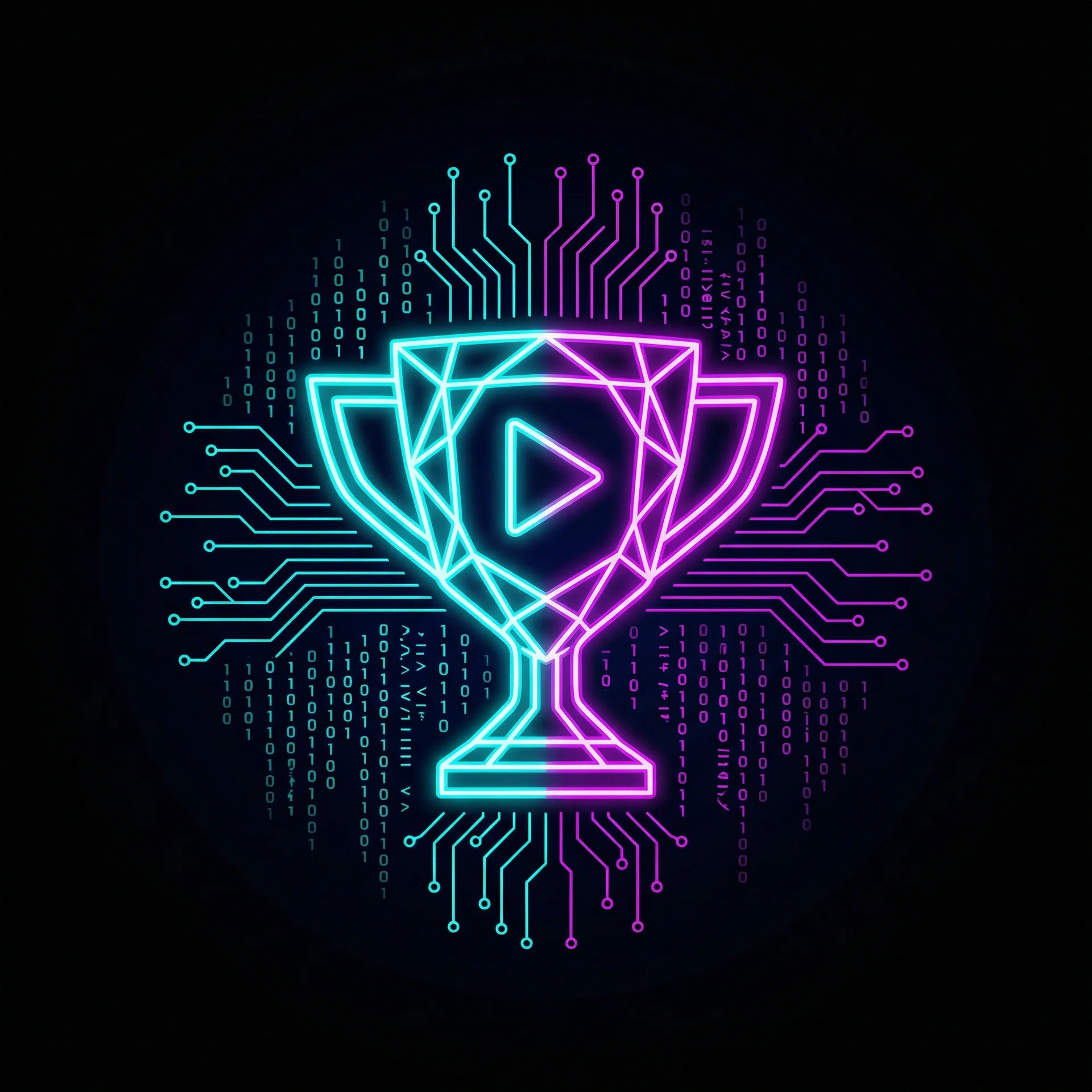 秀人集入口 竞技平台Logo